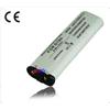 Batteria cellulare bycom bmh309 1200 mah ni-mh per motorola d160/d170